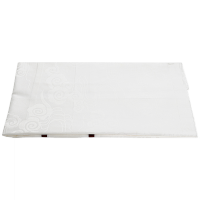 丽绣坊(LIXIUFANG)枕套(60支全棉)73*52CM