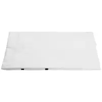 丽绣坊(LIXIUFANG)枕套(60支全棉)73*52CM