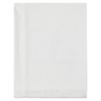 丽绣坊(LIXIUFANG) 床单(21支全棉)90*230CM