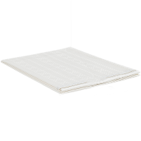 丽绣坊(LIXIUFANG) 床单(60支全棉)