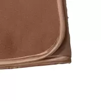 丽绣坊二等卧铺垫