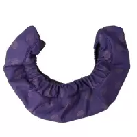 丽绣坊一等卧靠背套