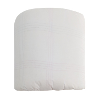 丽绣坊一级棉胎被