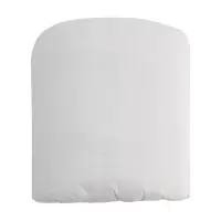 丽绣坊一级棉胎被