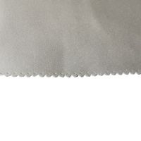 丽绣坊小头枕巾23*28CM