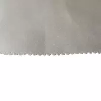 丽绣坊小头枕巾23*28CM