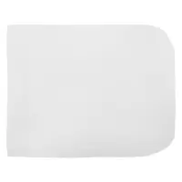 丽绣坊商务头枕片 按需定制