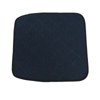 隔湿垫 按需定制