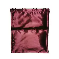 丽绣坊 挡帘 按需定制