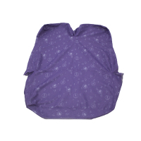 丽绣坊 硬座二人四座座椅套 按需定制