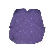 丽绣坊 硬座二人四座座椅套 按需定制