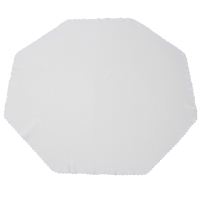 丽绣坊 八角形台布 按需定制