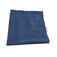 丽绣坊 遮光帘 按需定制