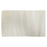 丽绣坊 商务长柜垫 104*31CM