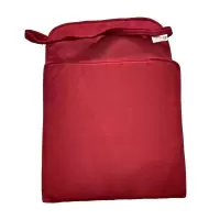 丽绣坊一等连体防湿隔污垫