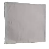 丽绣坊 台布 100*105CM