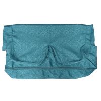 丽绣坊 四人硬座座椅套 按需定制