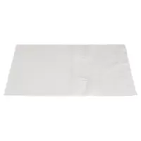 丽绣坊 一等头枕片 26*30CM