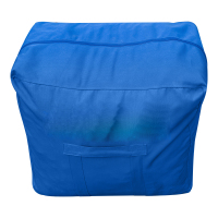 丽绣坊 专用袋 56*50*36CM