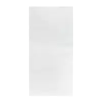 丽绣坊 双边一次性头枕片 26.5*54.5CM 个