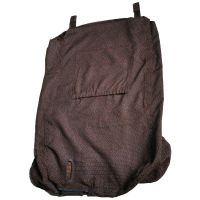 丽绣坊 CR400BF一等座椅套 90*62CM