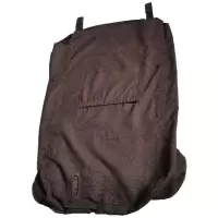 丽绣坊 CR400BF一等座椅套 90*62CM