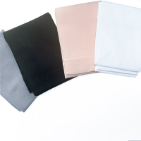 鑫贵达 直筒款凉感冰袖(多色可选 备注颜色)均码 双