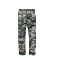 鑫贵达 劳保迷彩裤(备注尺码) 160-190 条
