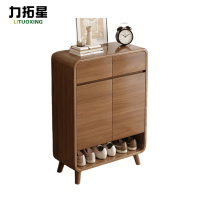 力拓星 鞋柜 0.6m 台