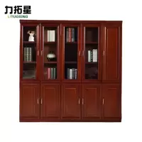 力拓星 资料柜 档案柜 五门 台
