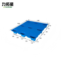 力拓星 防潮板 1400*1000*150mm 个