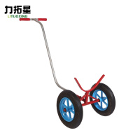 力拓星 管道搬运车 A款 个