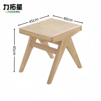 力拓星 长条凳 单人 张