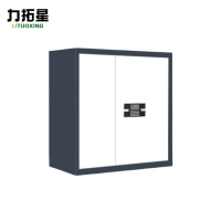 力拓星 保密柜 单节 台