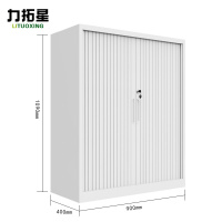 力拓星 凭证资料柜 办公柜 1090cm 个