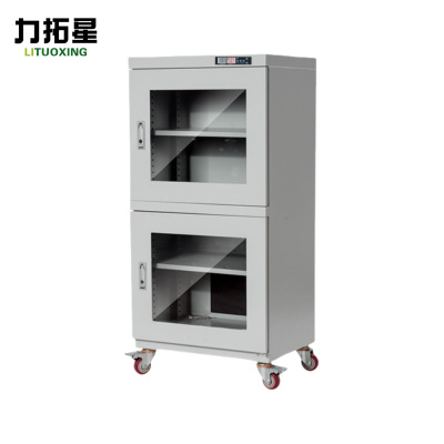 力拓星 电子防潮柜 240L 个