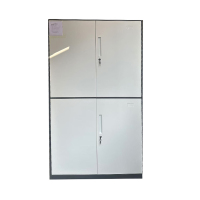 川坛文件资料柜 1850mm*900mm*330mm 个