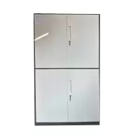 川坛文件资料柜 1850mm*900mm*330mm 个