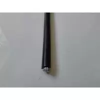鹤铁厚润 铝芯交联聚乙烯绝缘架空绝缘电缆JKLYJ-1KV /米