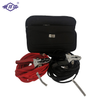 冀祥瑞 直流测试仪专用测试线 SRZH-6