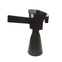 冀祥瑞 超声波局放巡检仪 SRJF-5