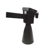 冀祥瑞 超声波局放巡检仪 SRJF-5