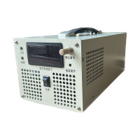 冀祥瑞 便携式电源 SRDY-1500