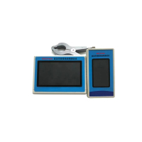 冀祥瑞 查找仪 SRDZ2P3000