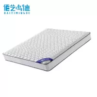 佰艺鸣德 床垫 1.9*0.9m张