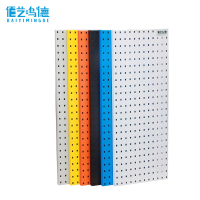 佰艺鸣德 工具挂板 1200*500mm张