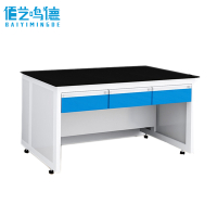 佰艺鸣德 实验台 1.5m张