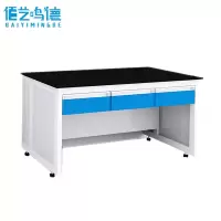 佰艺鸣德 实验台 1.5m张