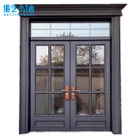 佰艺鸣德 门 玻璃 平方米