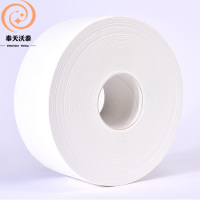 奉天沃泰 大盘纸 600g 1卷